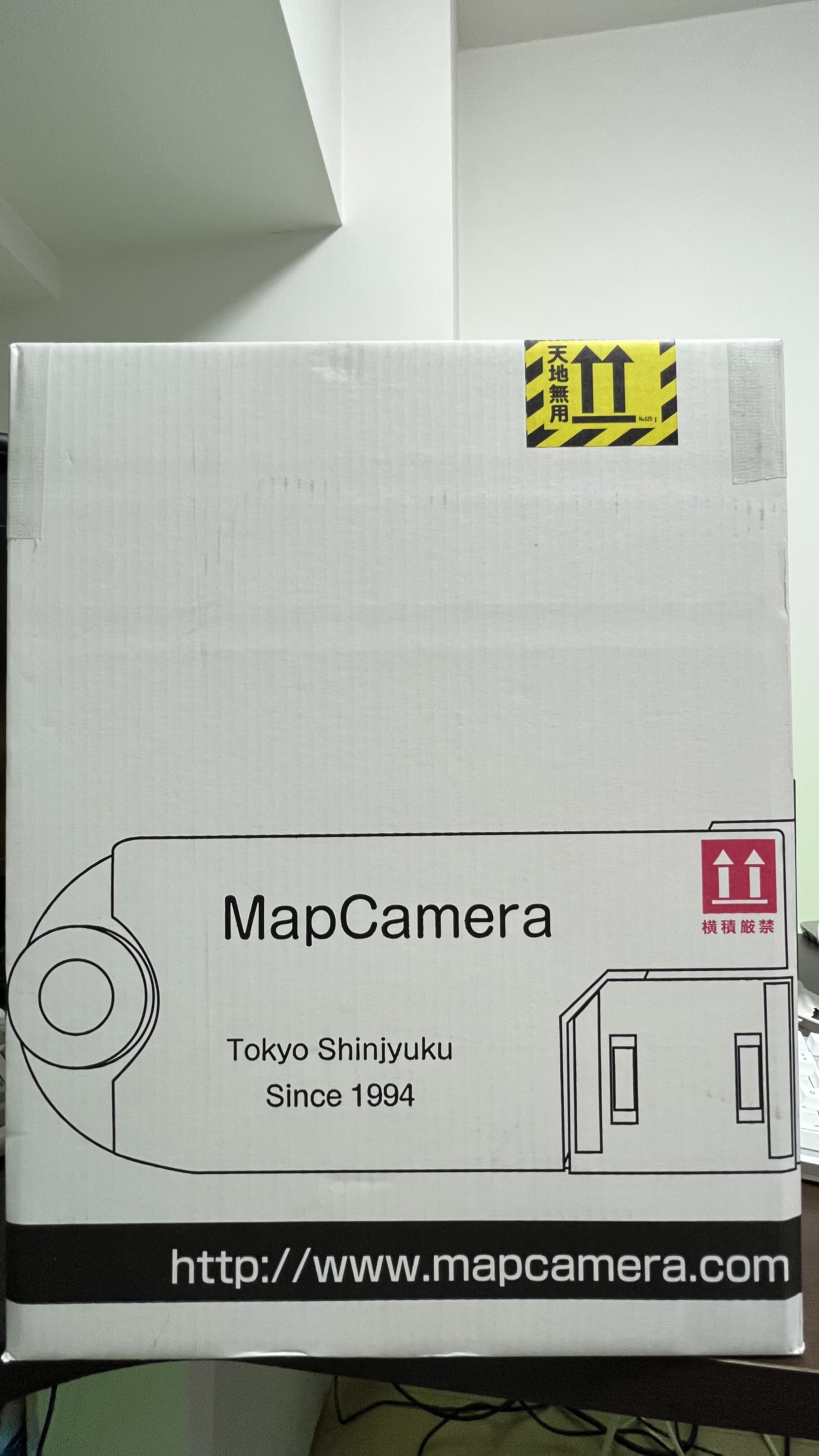 Canon EOS R6 Mark IIを購入しました – sa-sa-ki.jpのblog Canon EOS R6 Mark IIを購入しました – sa-sa-ki.jpのblog